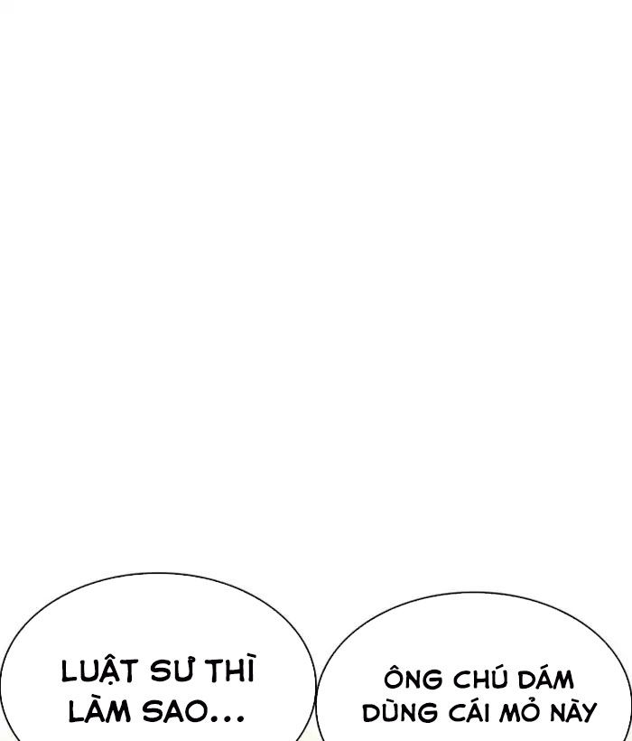 Chương 219 - trang 7