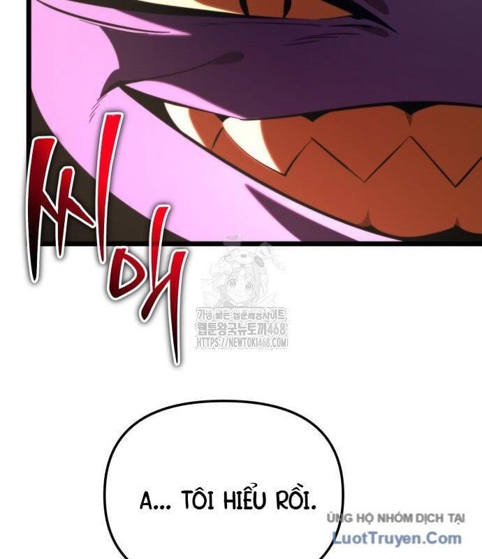 Chương 101 - trang 80