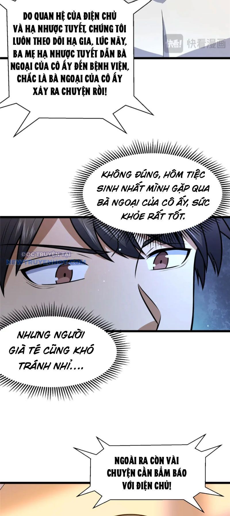 Trang 16