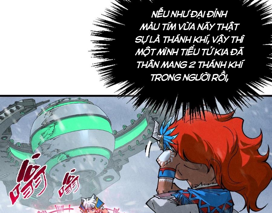 Trang 154
