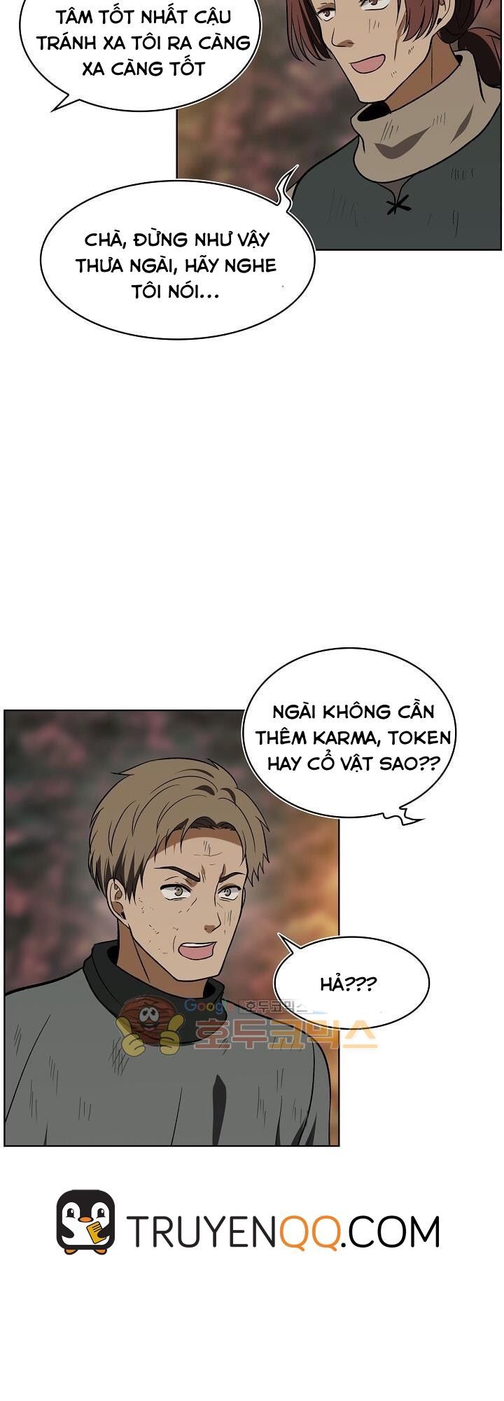 Trang 72