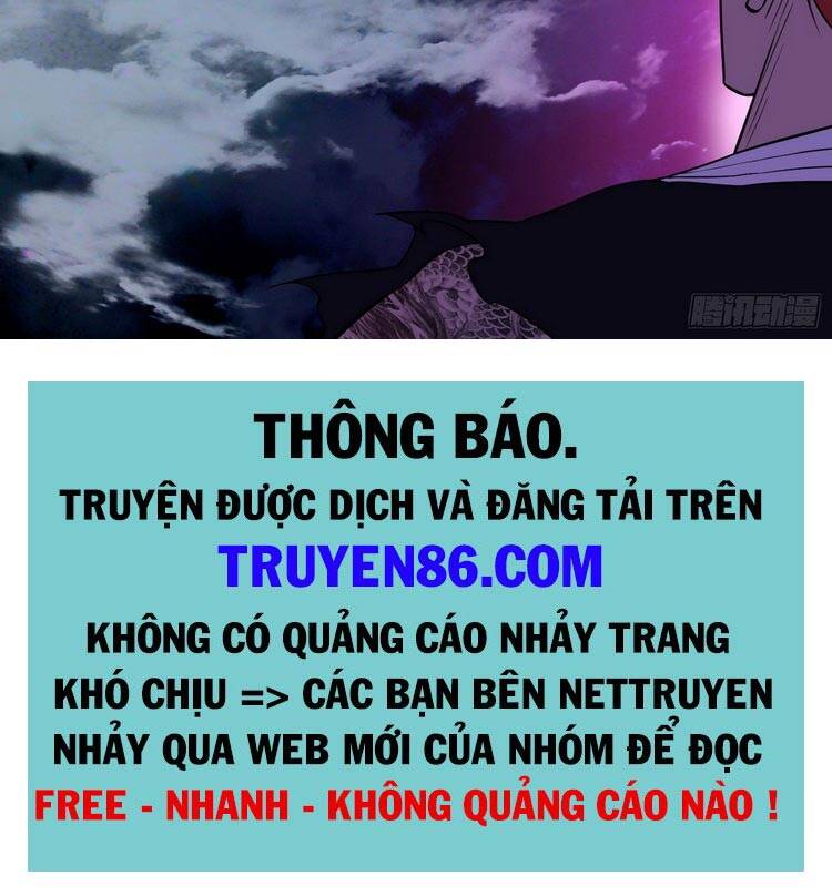 Chương 173 - trang 50