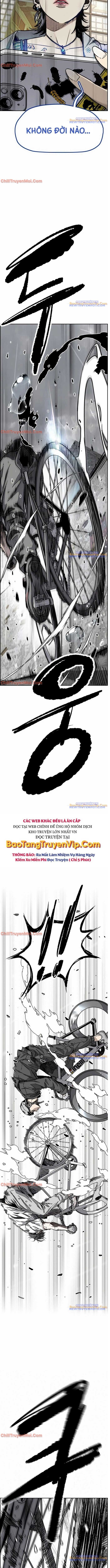Chương 541 - trang 20