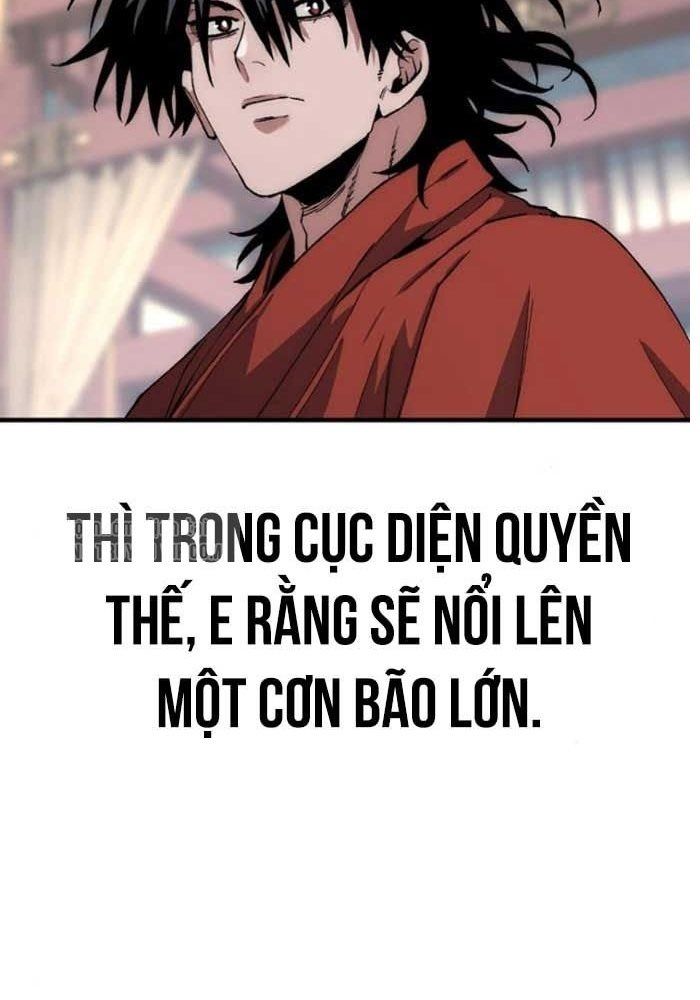 Trang 57