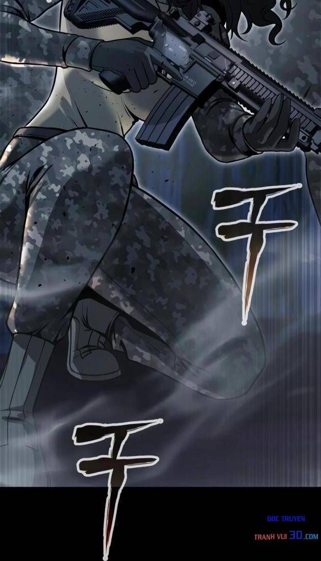 Chương 92 - trang 8