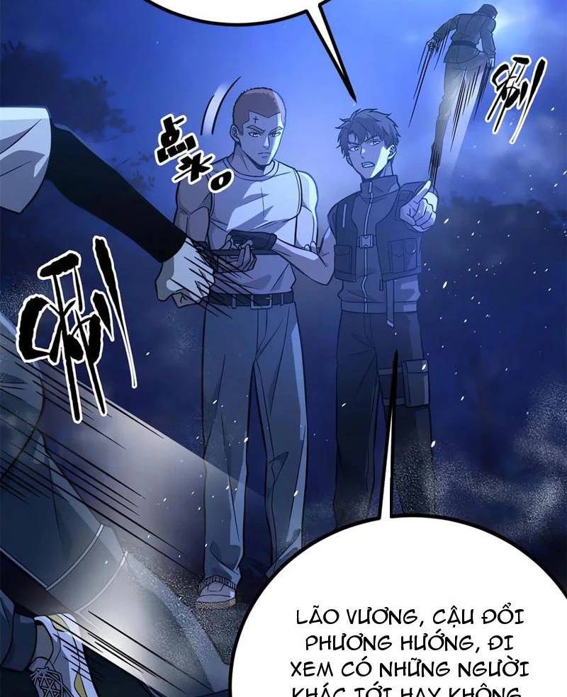 Trang 42