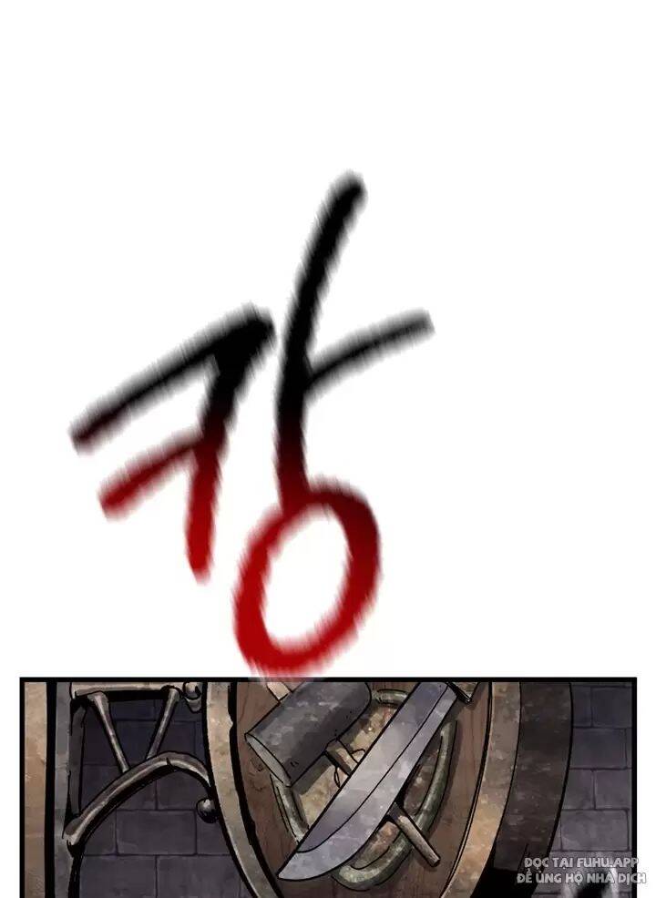 Trang 72