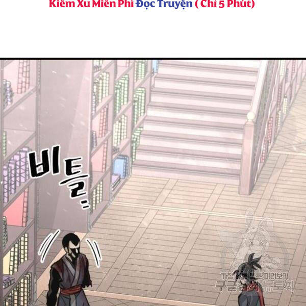 Chương 31 - trang 187