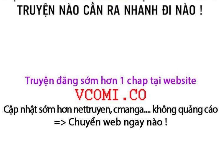 Chương 27 - trang 44