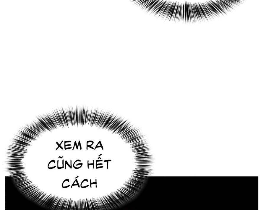 Chương 69 - trang 10
