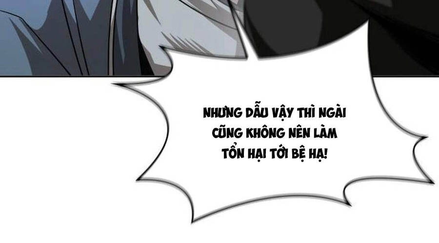 Trang 144