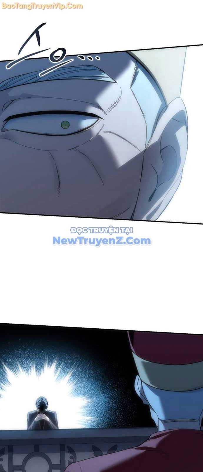 Chương 91 - trang 104