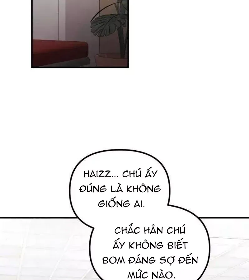 Chương 57 - trang 5