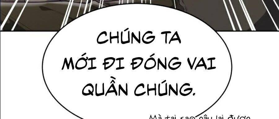 Trang 82
