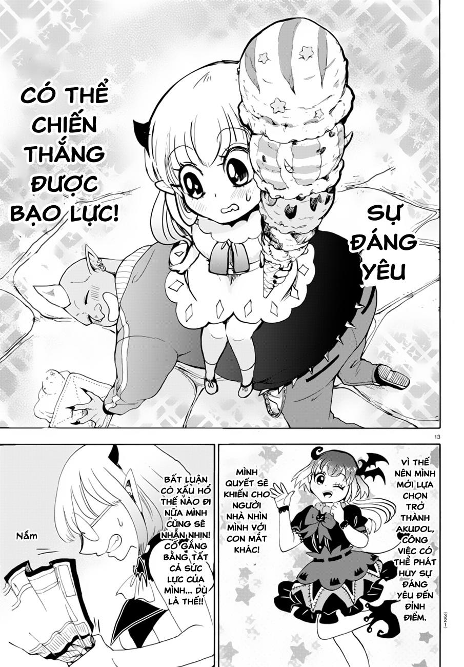 Trang 15