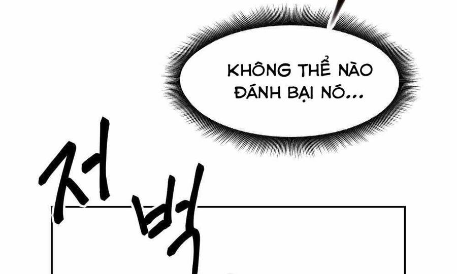 Chương 8 - trang 298