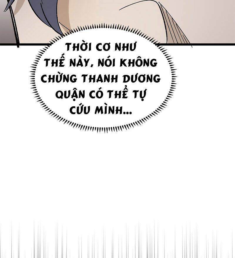 Trang 61