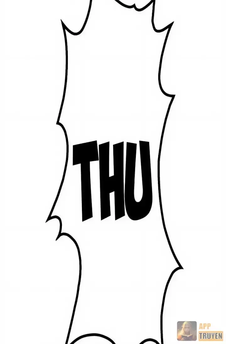 Trang 79