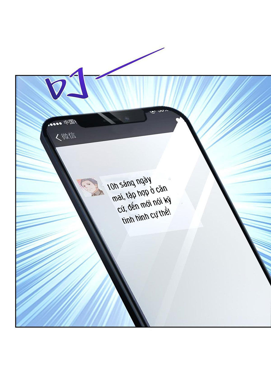Trang 26