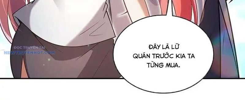 Trang 98