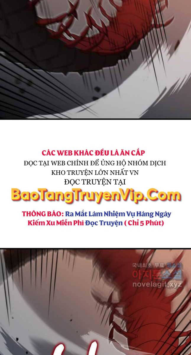Chương 128 - trang 61