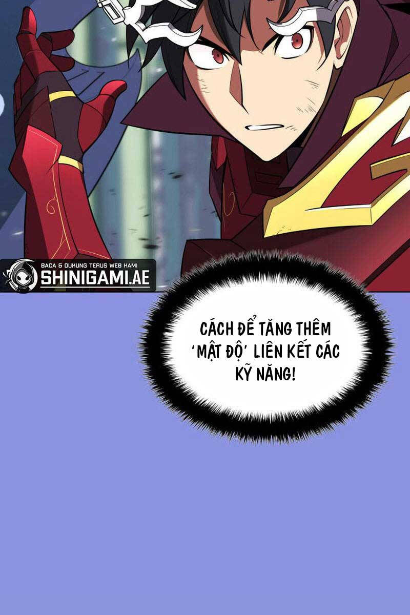 Trang 127