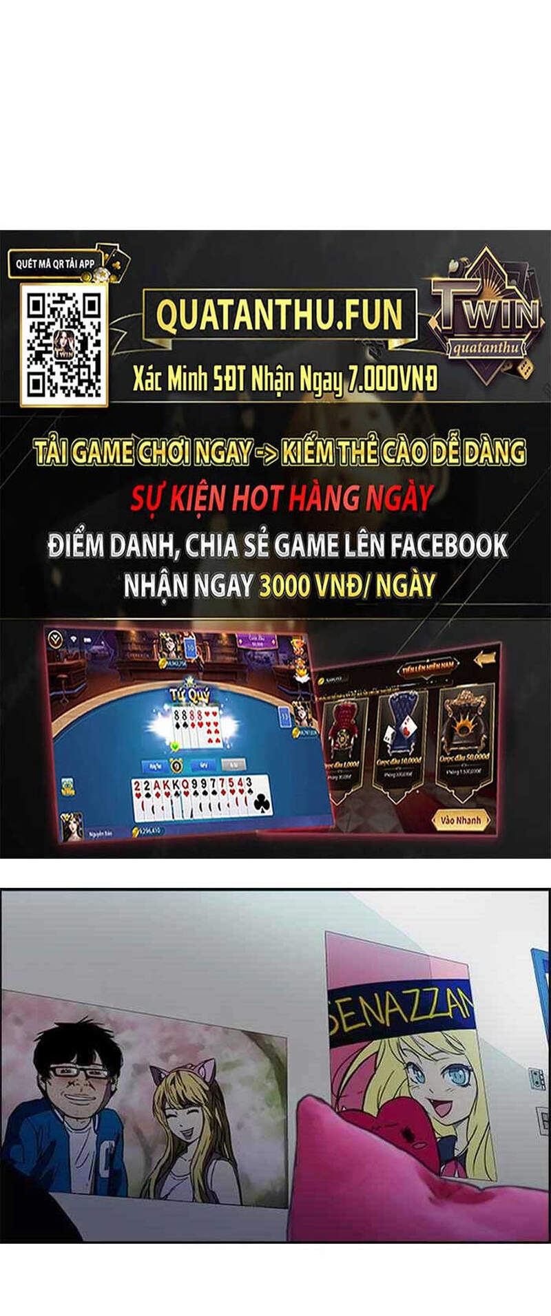 Chương 285 - trang 51
