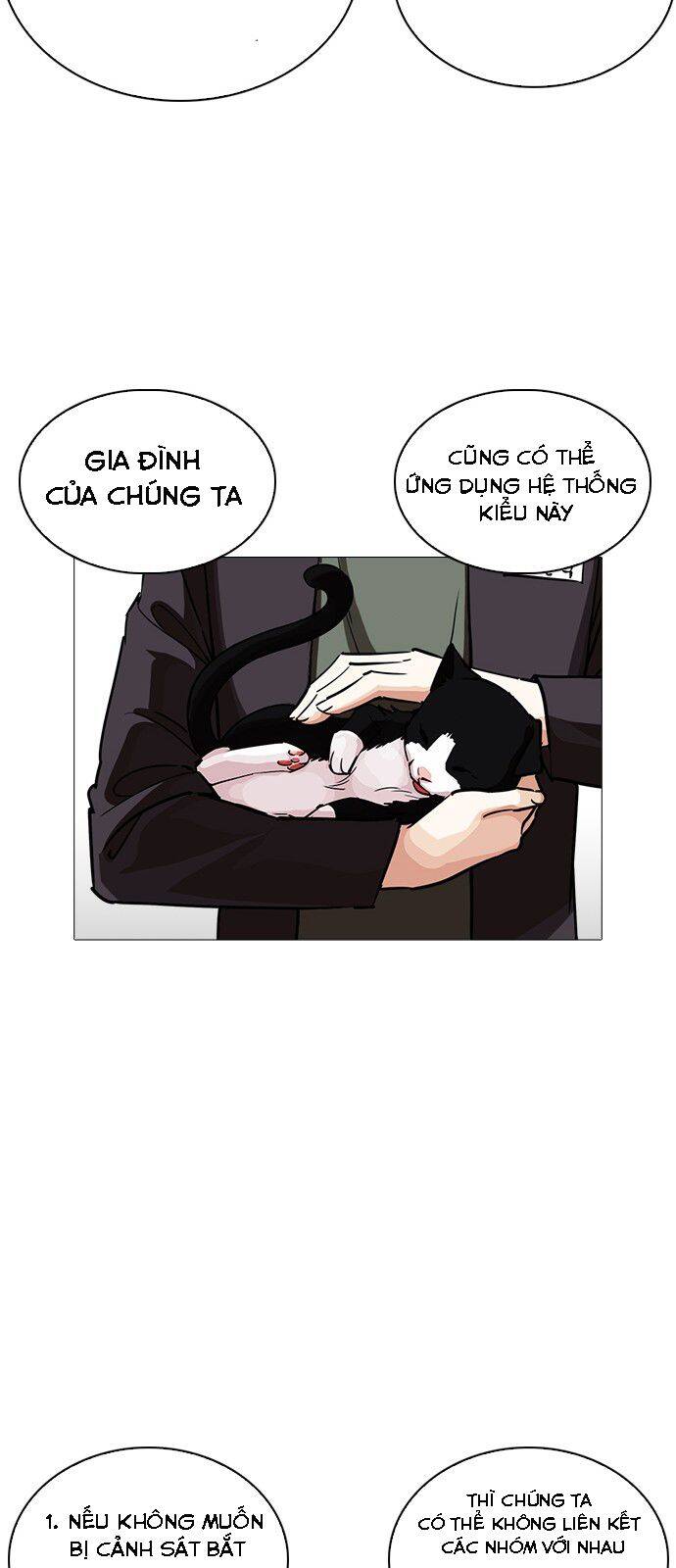 Trang 62
