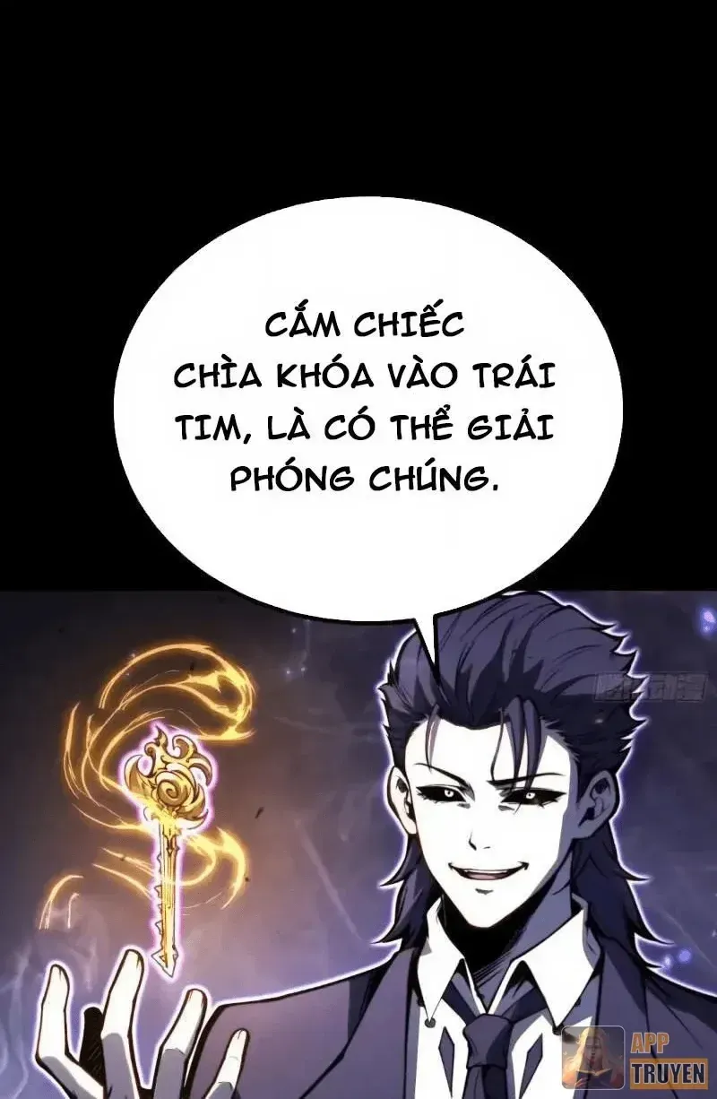 Chương 146 - trang 41