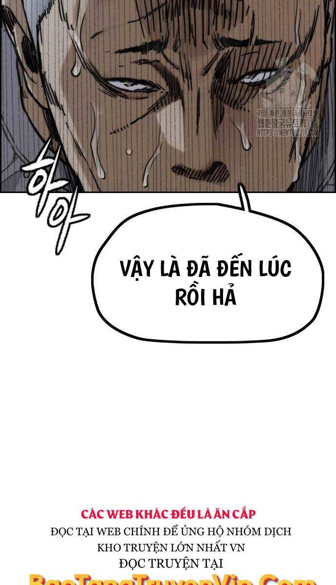 Chương 478 - trang 102