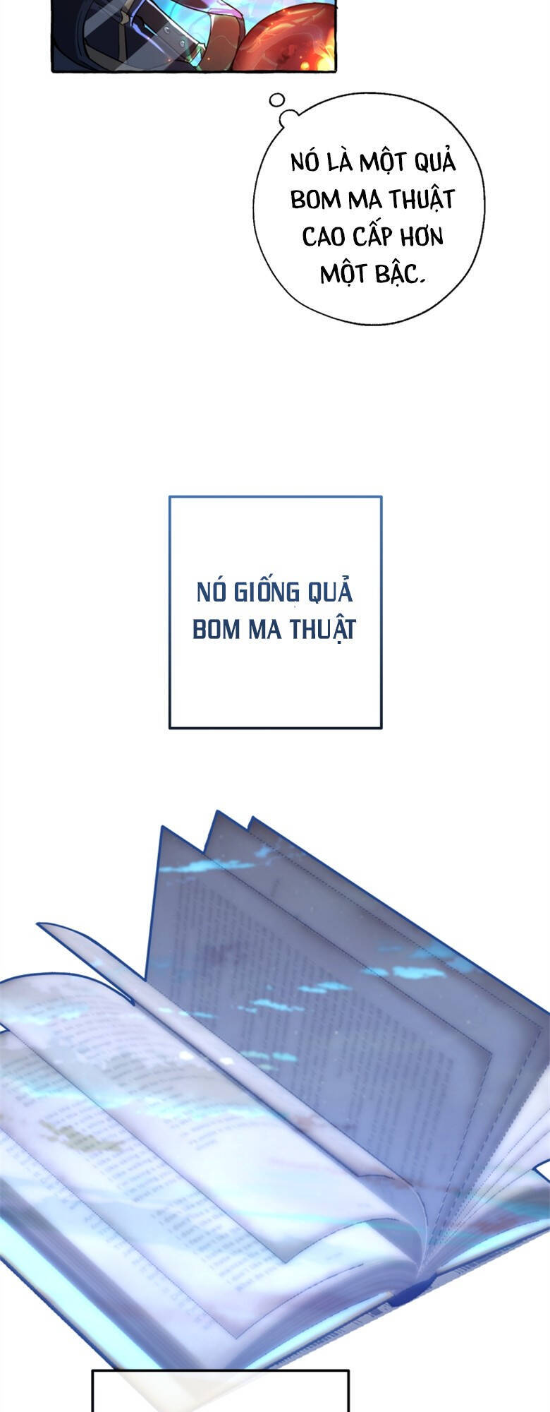 Chương 69 - trang 43