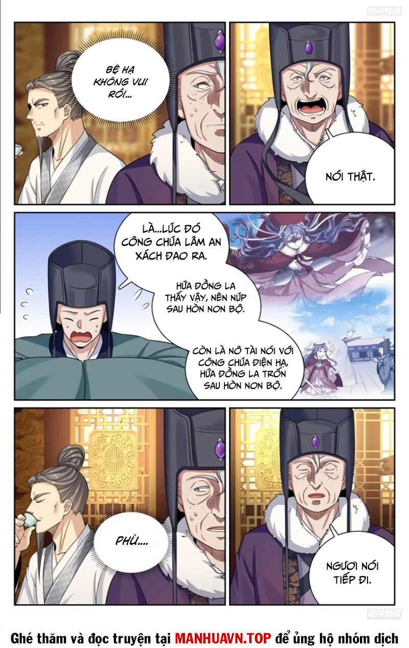 Trang 5