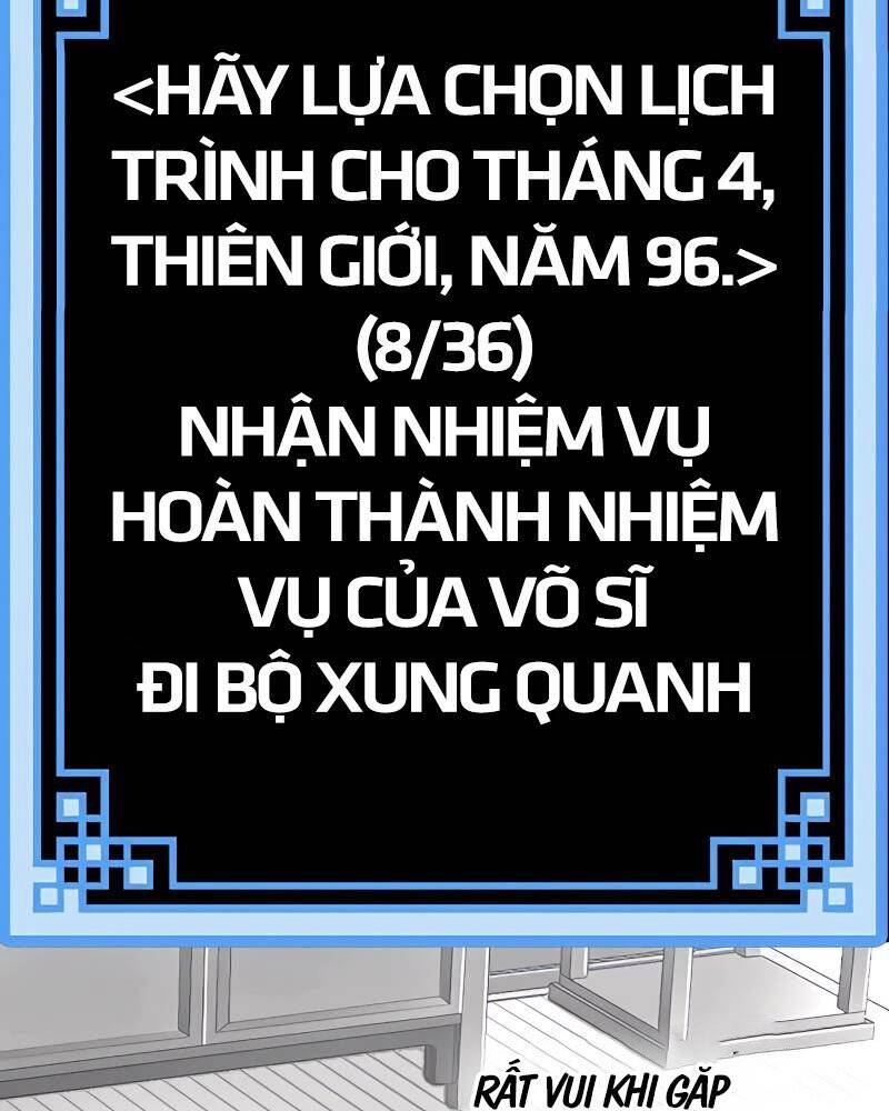 Trang 87