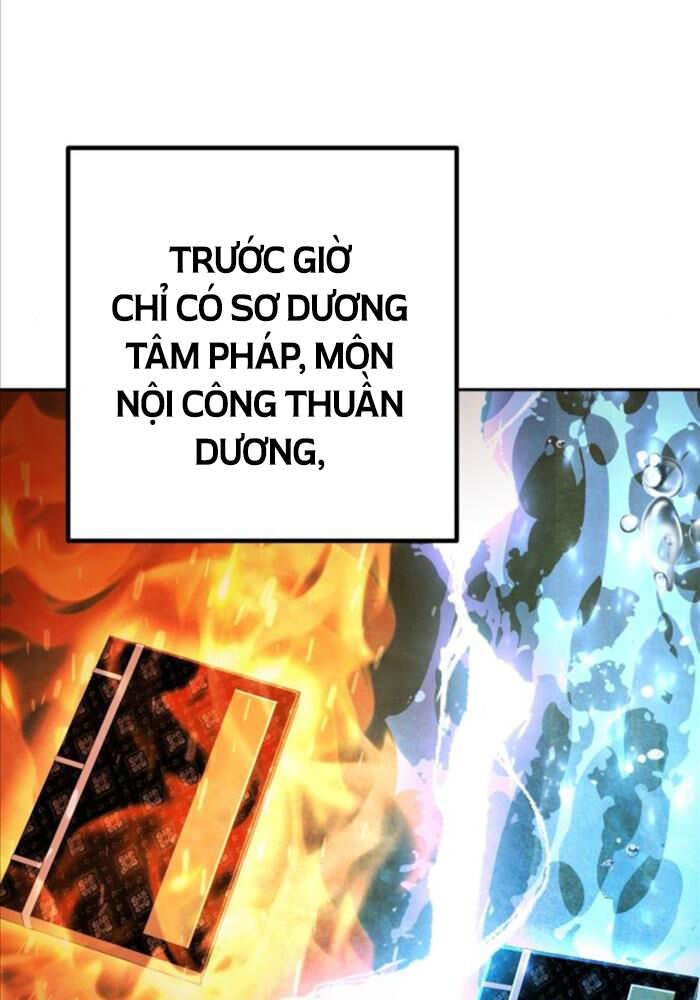 Trang 109
