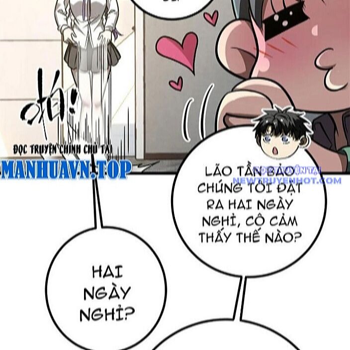 Trang 82