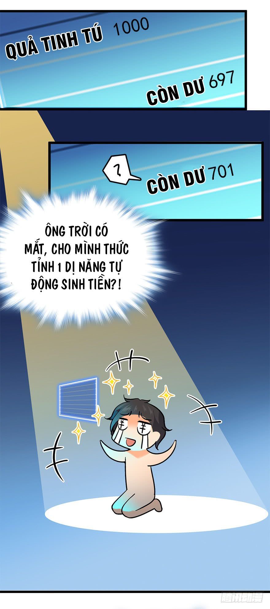 Chương 2 - trang 27