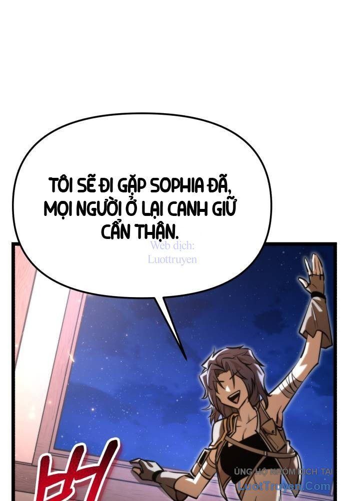 Trang 89