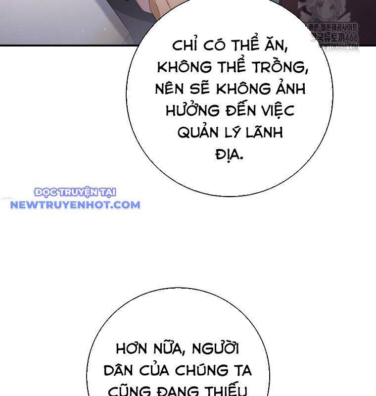 Trang 122