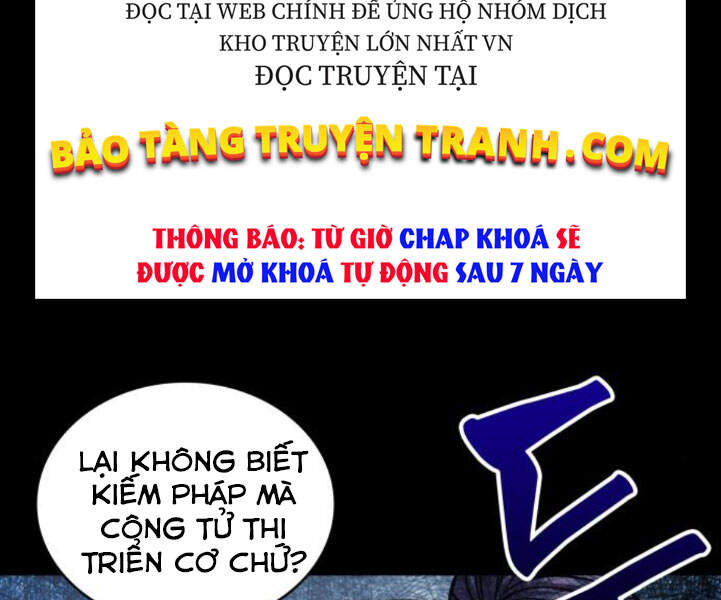 Trang 222