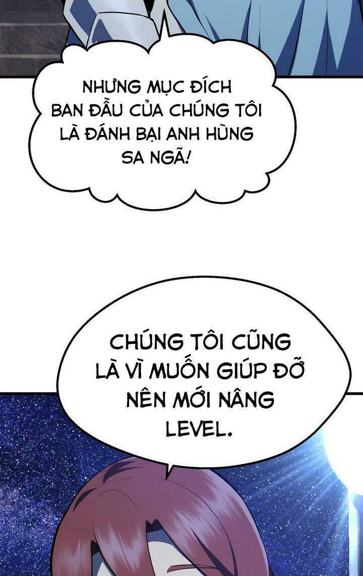 Trang 48