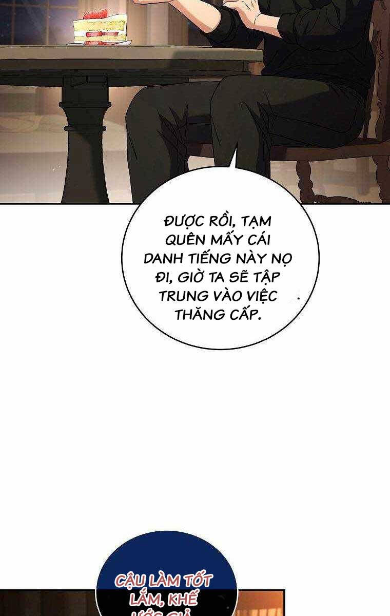 Trang 62