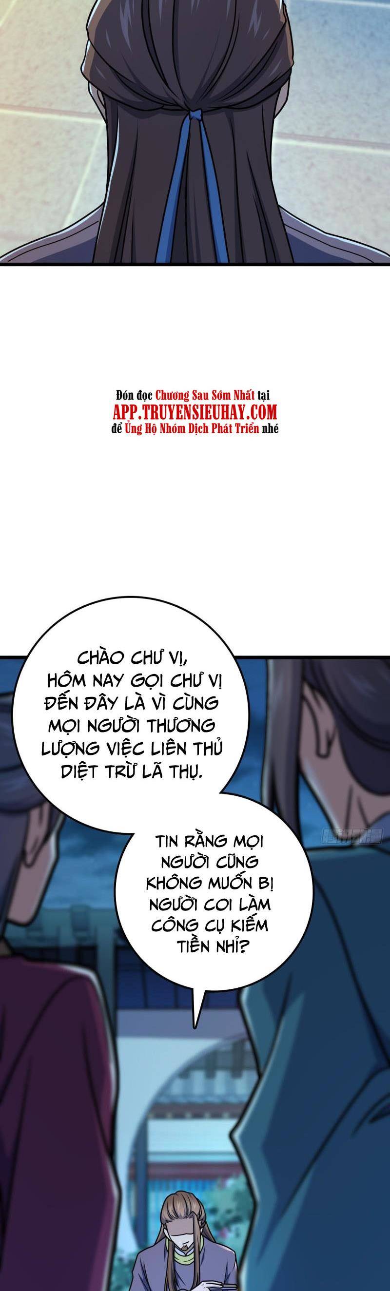Chương 614 - trang 16