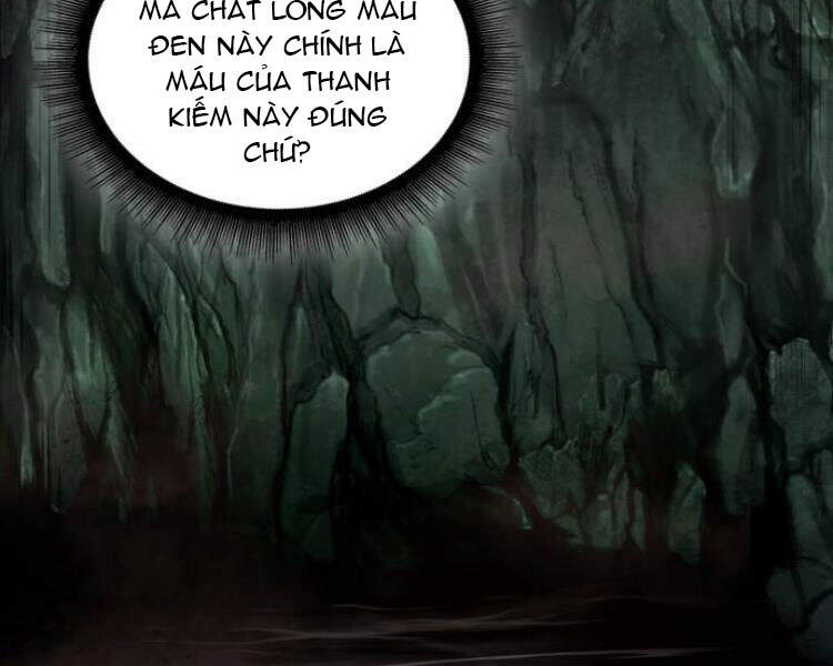 Chương 77 - trang 69