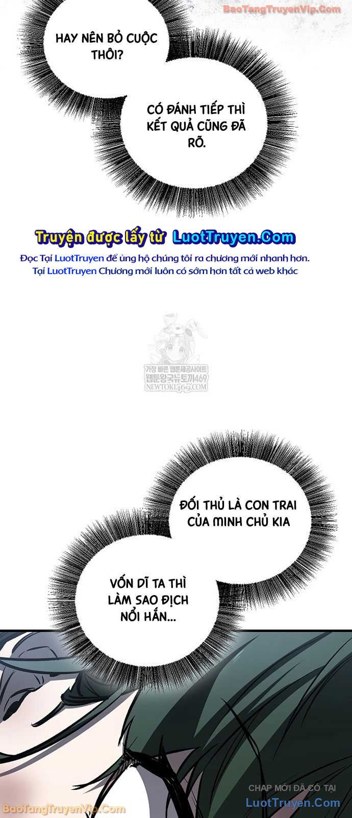 Trang 96