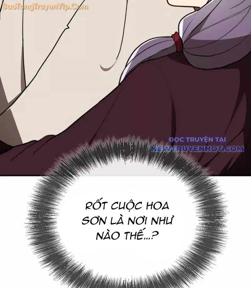 Trang 117