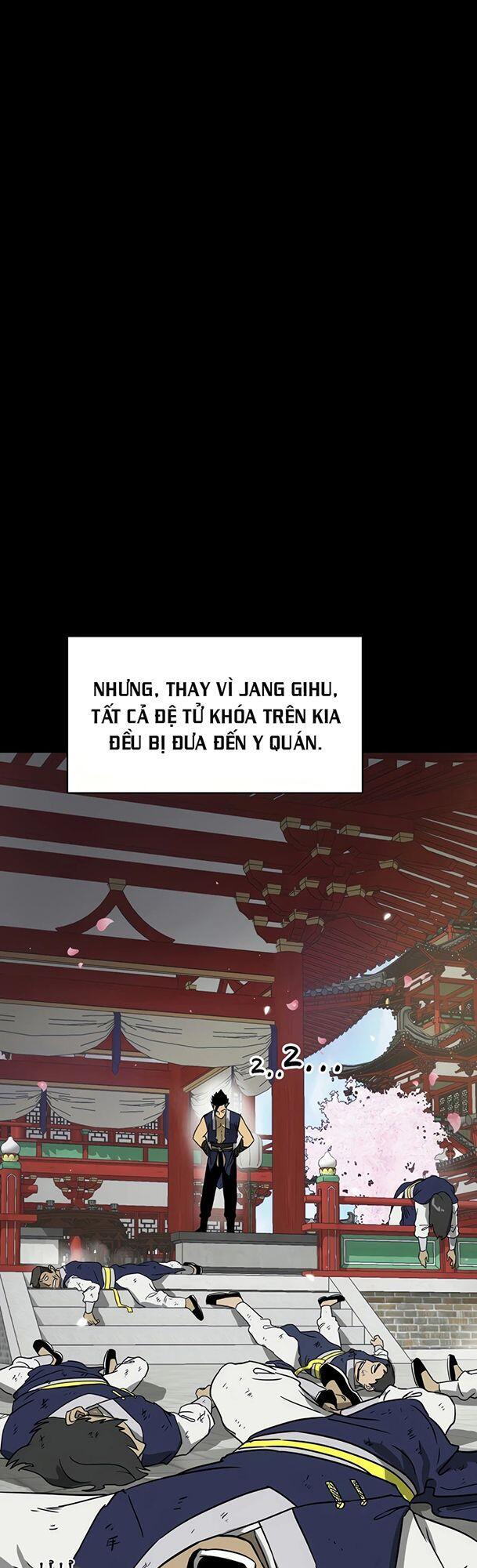 Chương 83 - trang 35