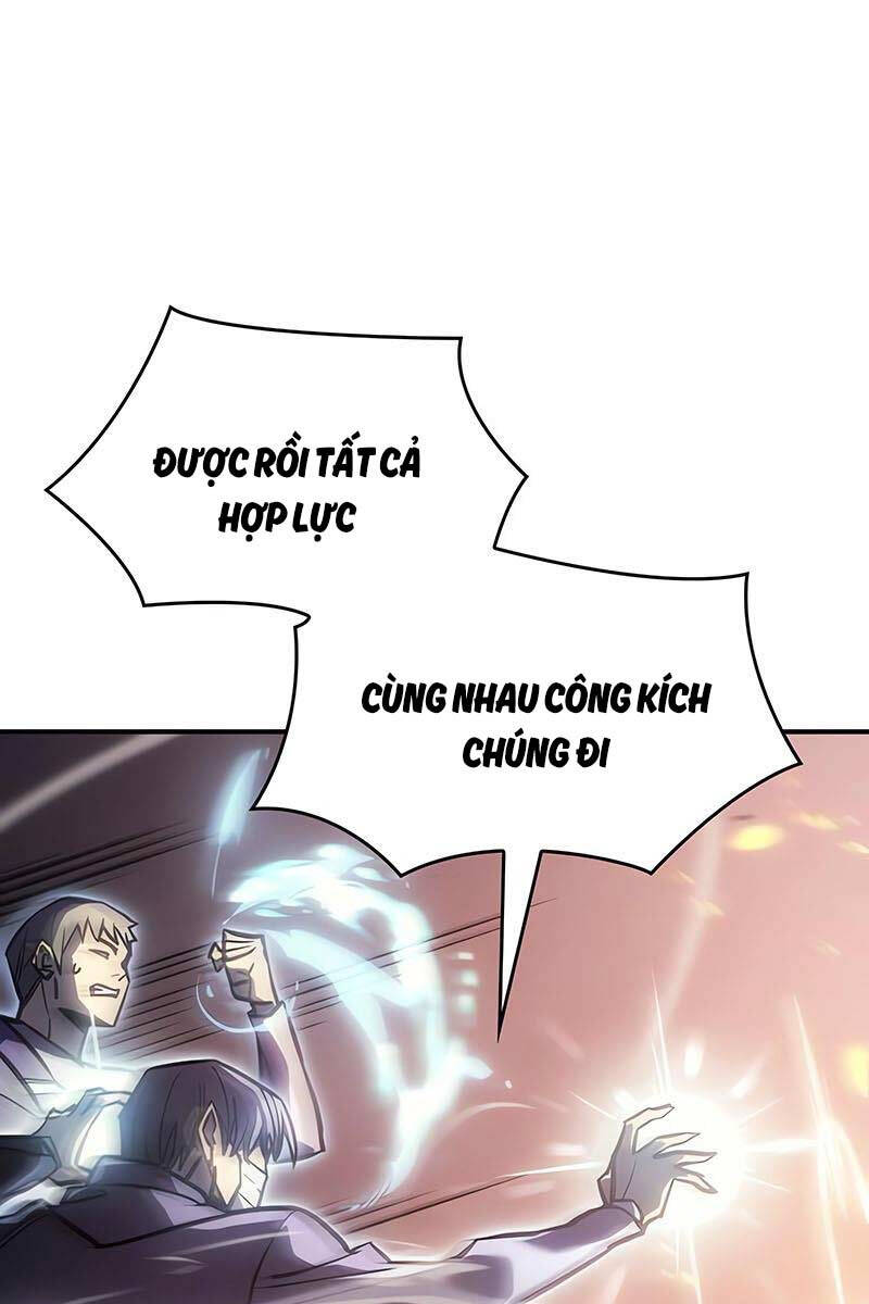 Trang 164