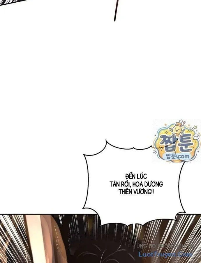 Trang 116