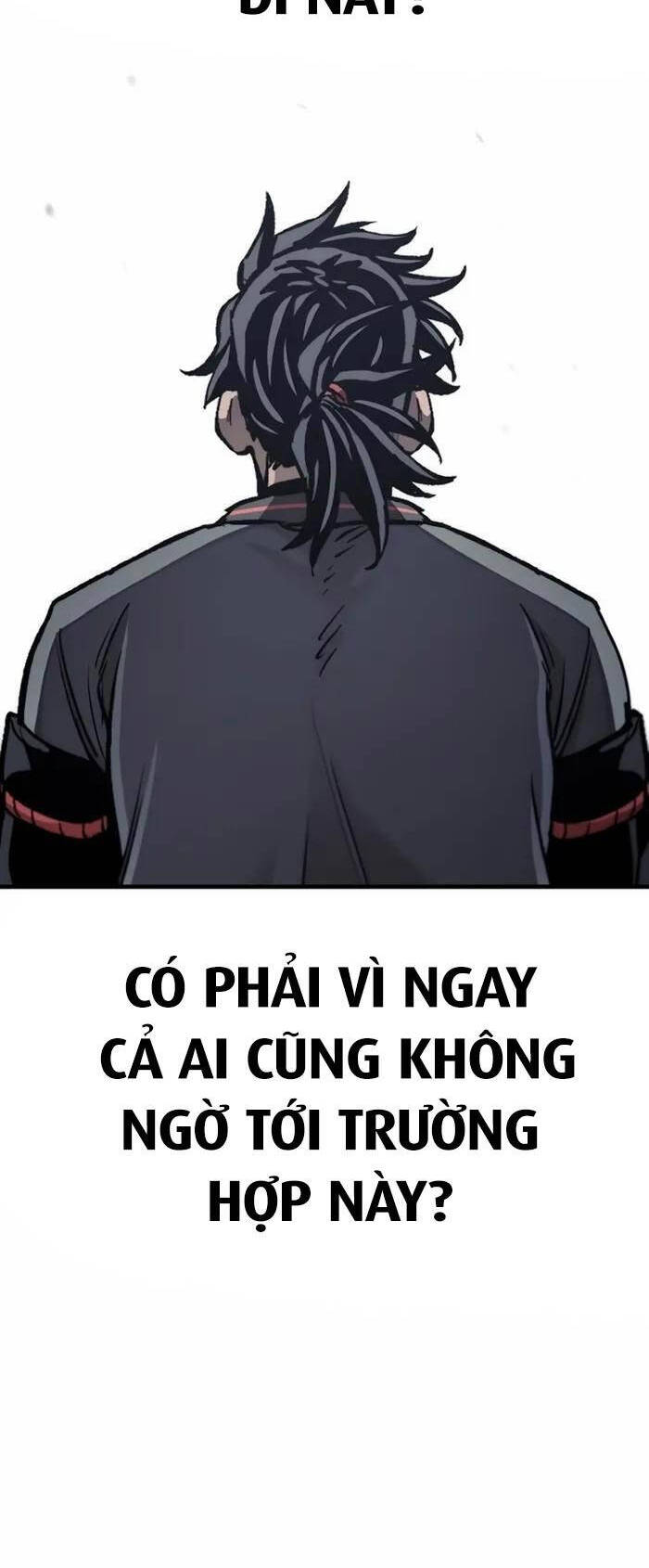 Trang 74