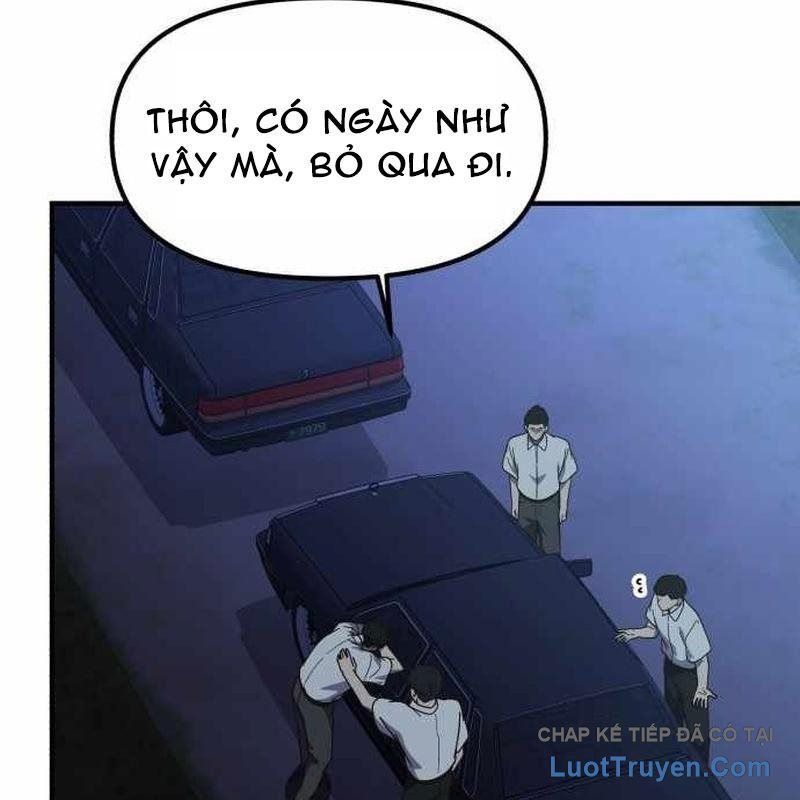 Chương 49 - trang 70